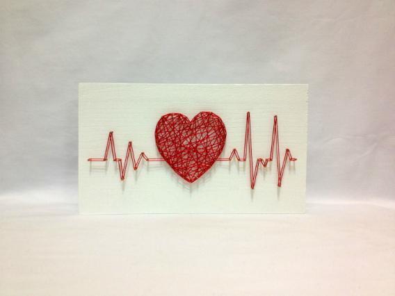 http://cdn.idntimes.com/content-images/post/20150902/poin3jantung www.etsy.co.jpg
